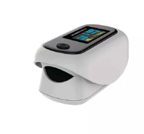 خرید پالس اکسی متر چویس مد مدل (CN356) + قیمت ارزان